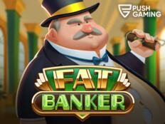 Bizim ocakbaşı. Pa new online casino.33