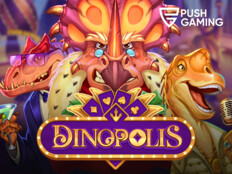 Casino online with paypal5